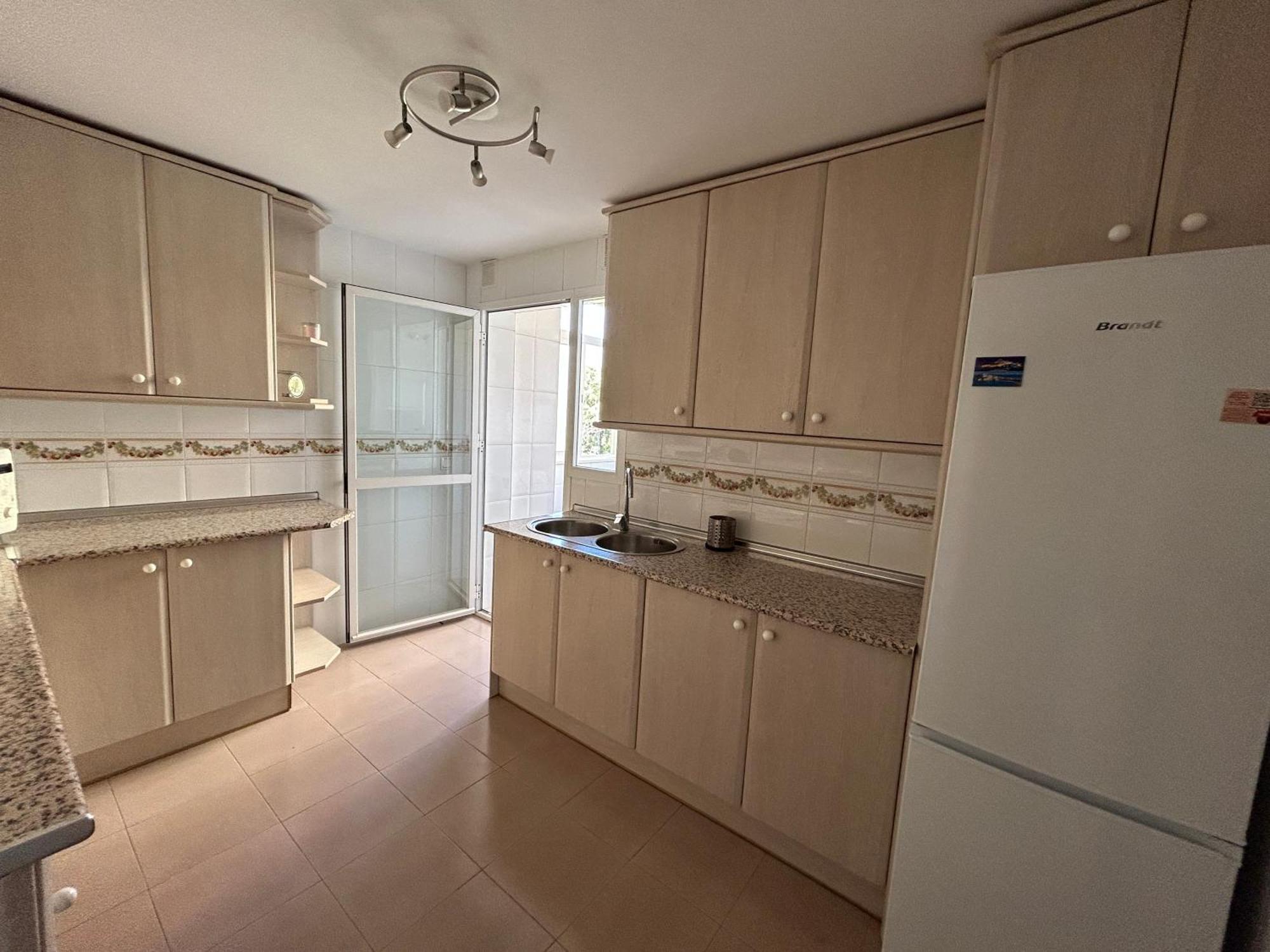 Jardines Del Mar - Benalmadena Costa Apartment Ngoại thất bức ảnh