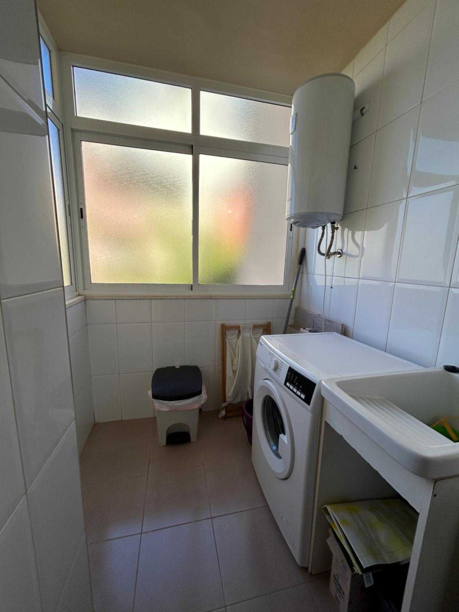 Jardines Del Mar - Benalmadena Costa Apartment Ngoại thất bức ảnh